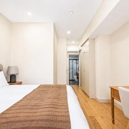 Apartament Center Rc