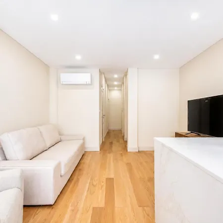 Center Rc Apartament