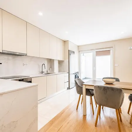Apartament Center Rc